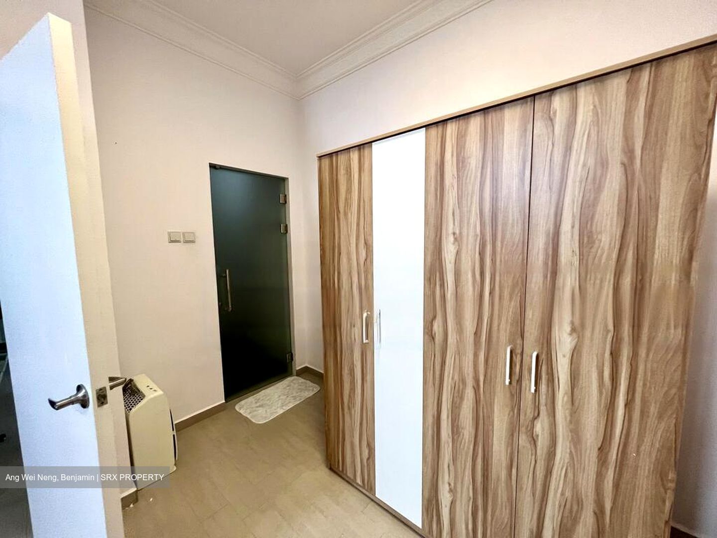 Eunos Park (D14), Condominium #509004161